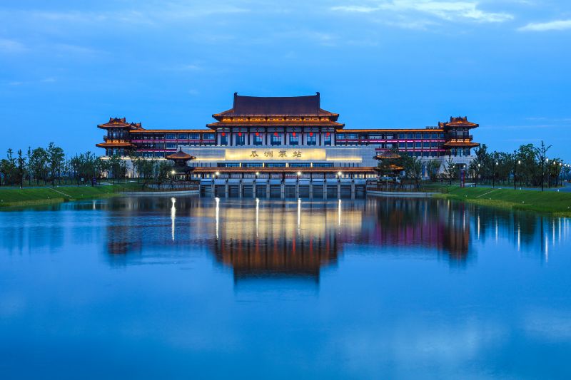 1667199455.jpg 1-3瓜洲泵站景觀—夜景1.jpg