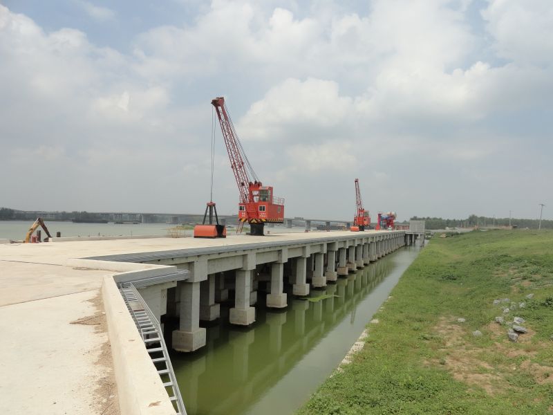 1667224765.jpg 6、邳州港2000噸級碼頭.jpg