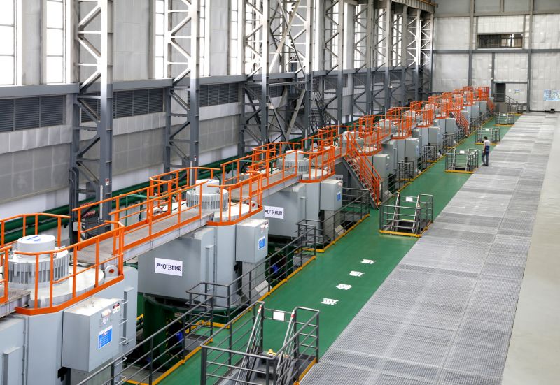 6、懸吊式水泵機組（上海青草沙水源地五號溝泵站）.jpg